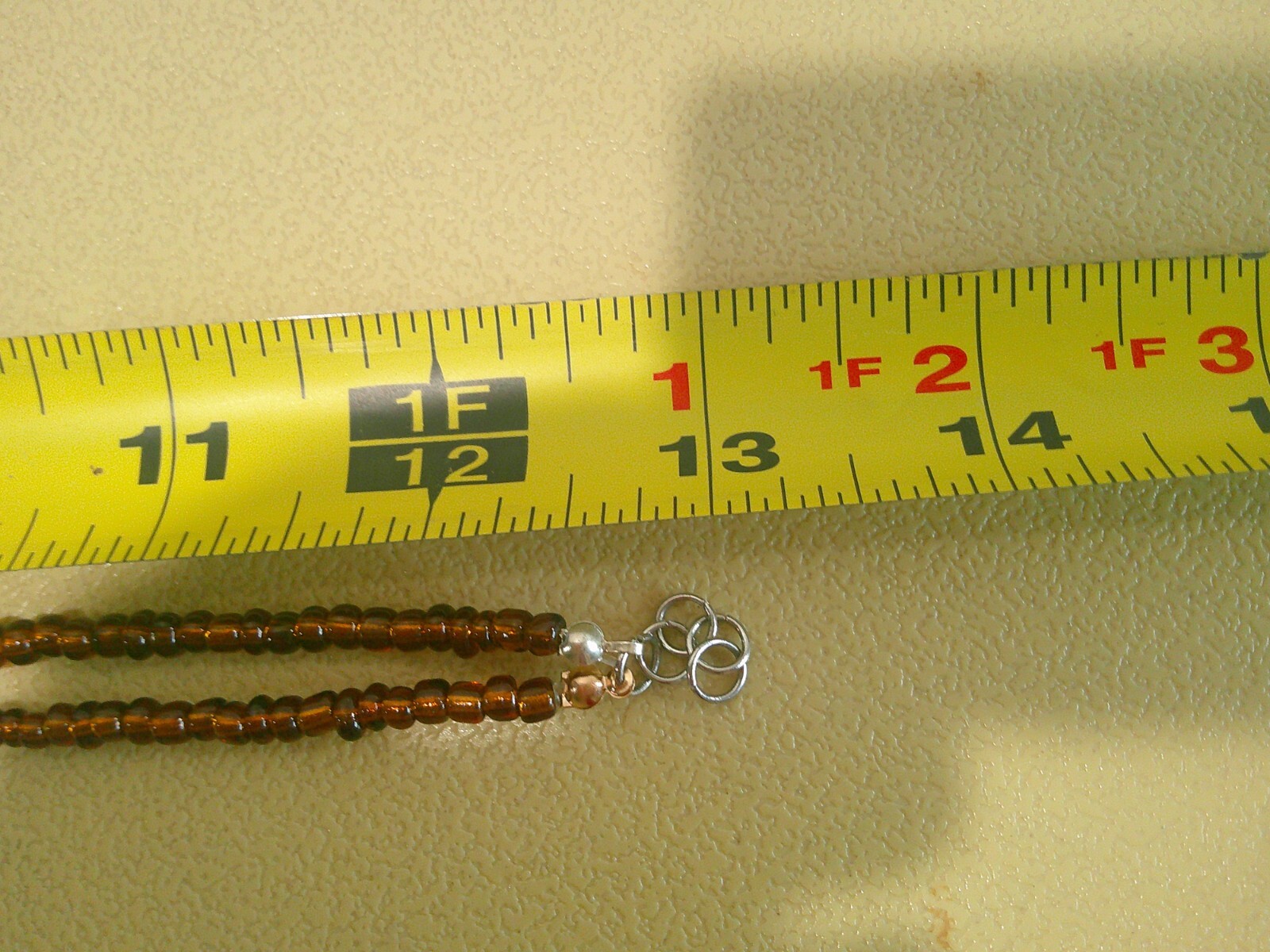 Picture 6 of 6