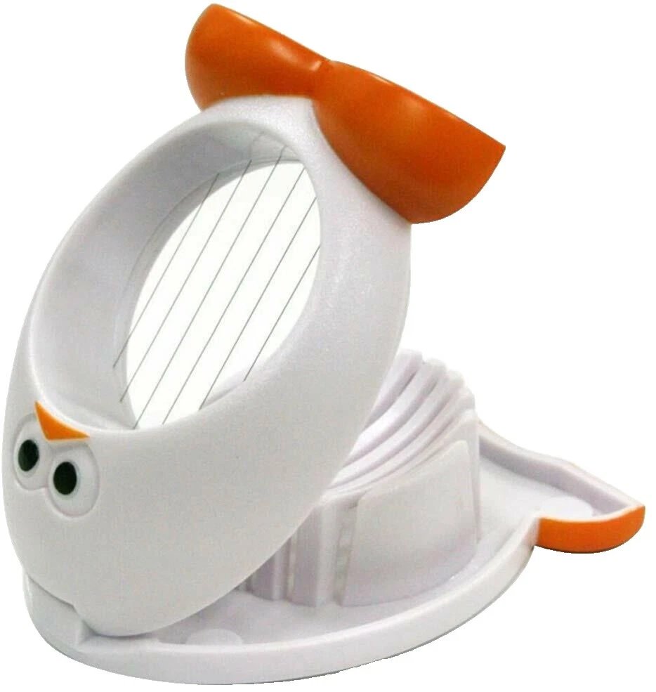 JOIE Peelers & Slicers