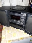 Foto 5 di 5