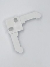 Simonton Window Screen Corner