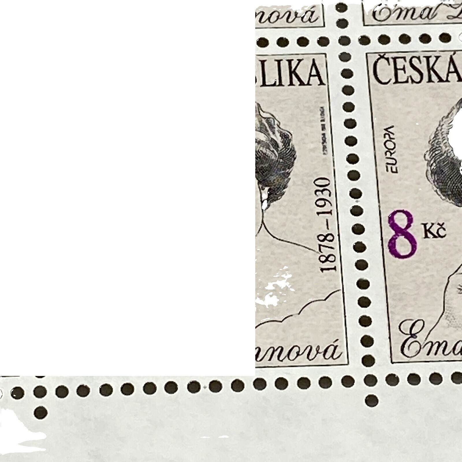 25+ Ceska Republika for sale | Updated Oct 2026