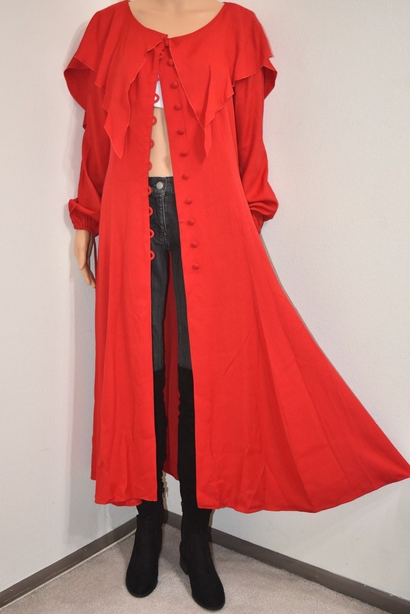 cloak design dress VELVET SATIN CAPE GOWN | CULT MIA