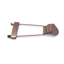 KD By AxLabs Trapeze Tailpiece - Antique Bronze