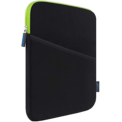 GRATIS! Lector electrónico y tablet de neopreno Estuches, Fundas y teclado Folios
