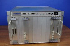 Plexon MAP Data Acquisition System Neurophysiology Neural Amplifier 