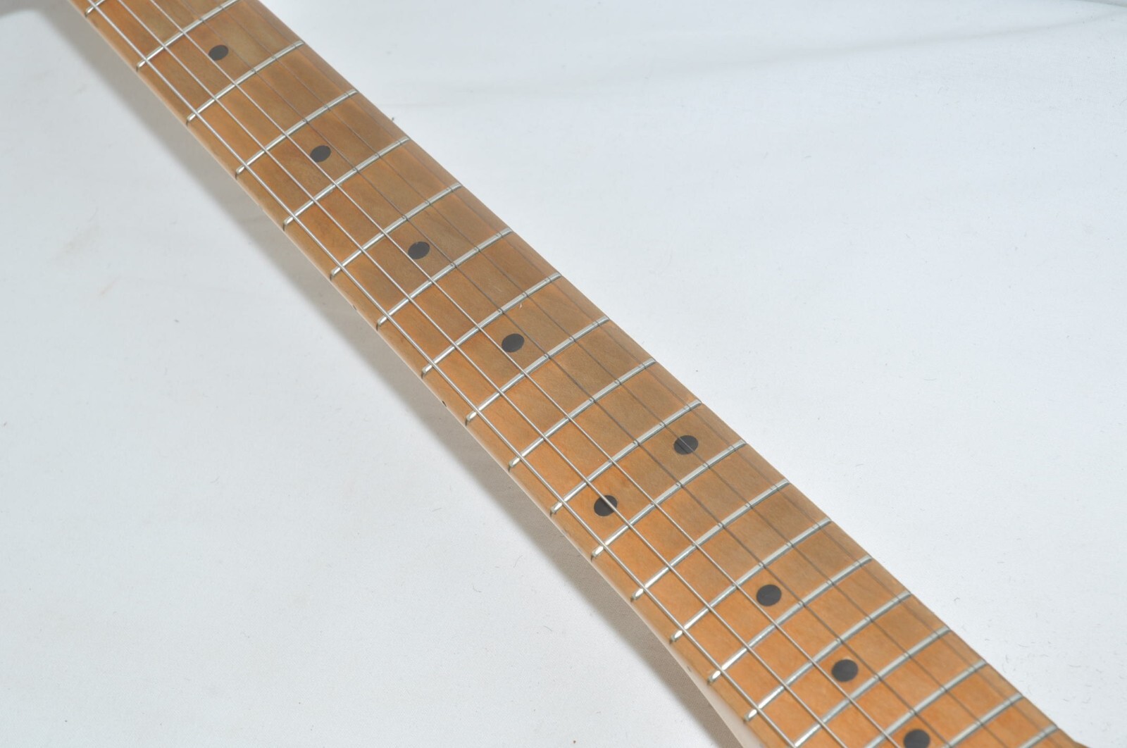 FENDER JAPAN Telecaster E serial made by Fujigen Bass Guitar Ref. No.5866 eBay