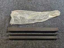 Wall Mount 9.801-033.0 CE-CT-CB Series Fits Hotsy 1700 Karcher 280701, 35-555