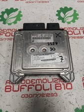 BMW 135i 335i Motorsteuergerät Module Control Unit 1277022126