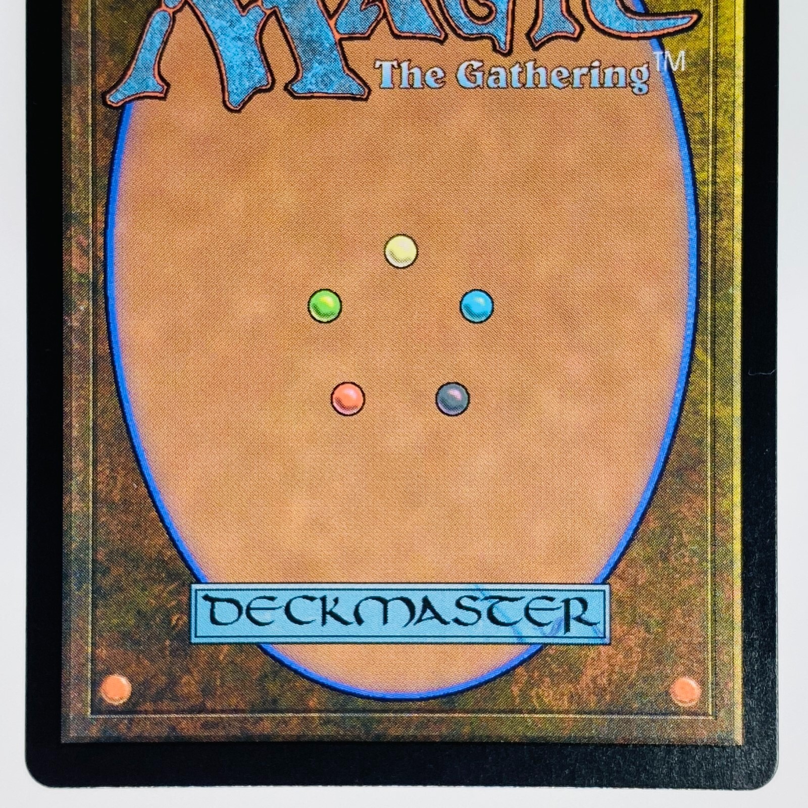 Farewell Foil 002/003 P PWCS 2022 MTG Japanese eBay