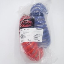 Gates Coiled Air Brake Tubing G30050-1508 8CA...