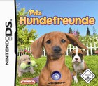 Bild 172 von 245