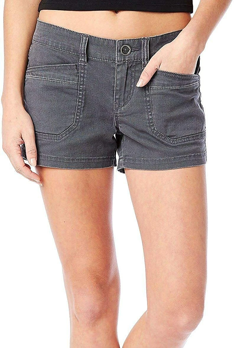Unionbay delaney shorts sale