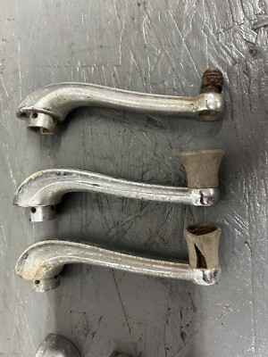 hillman super minx parts | eBay