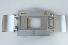 Omega 6x7 Rapid Shift Negative Carrier 211-111 UAS 702