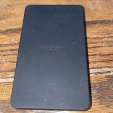 mophie Charge Stream Powerstation Wireless 6040 mAh Power Bank Tested