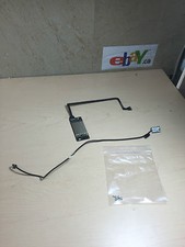 Original Apple iMAC 21.5" - WIFI Airport Extreme Card/ ADAPTER /BTOOTH 