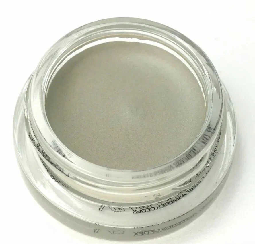 Giorgio Armani Eye & Brow Maestro in shade 8 Greige 0.17 oz / 5g - Image 2 of 3