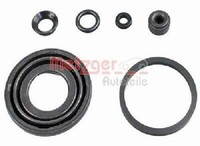 Original Metzger Reparatursatz Bremssattel 114-0007 FüR Alfa Romeo Audi CitroëN