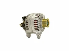 Pure Energy New Alternator fits Dodge Ram 3500 2003-2006 5.7L V8 19WJGK