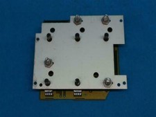 Panel S-K3623 C5 SK3623C5  Board
