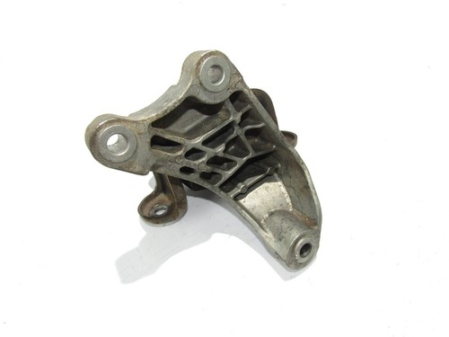 VW TRANSPORTER T5 1.9 TDI Getriebehalter Getriebelager Gear Box Holder Mount