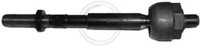 A.B.S. 240087 Axialgelenk, Spurstange Vorne Links Rechts FüR Ford Seat VW