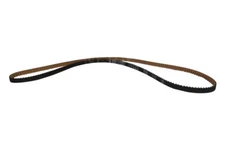 Genuine OEM!! Konica Minolta Timing belt A161275600