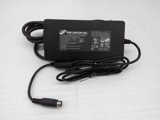 Genuine FSP Switching Power Adapter 4-Pin FSP096-AHAN2 12V 8A