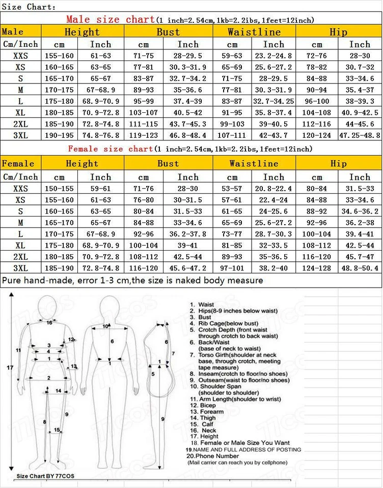 Elektra Natchios Daredevil Cosplay Elektra Disfraz Halloween Set Foto 2 de 4