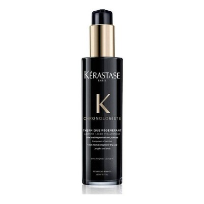 Thermische Schutzcreme für das Haar Chronologiste Kerastase (150 ml)
