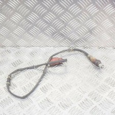 Sonde lambda Volkswagen PHAETON