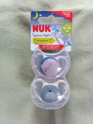 baby schnuller für die Kleinen 