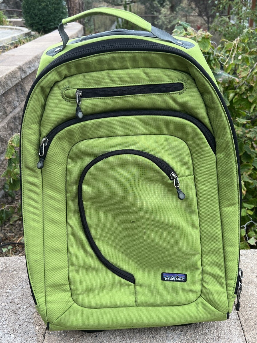 s-l1200.jpg s-l1200.jpg