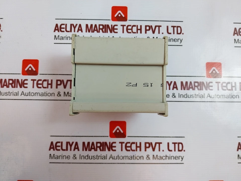 Schneider ElectricABE7CPA410 PS Wire Connection Block for Insulated Analog Input - Image 2 of 4