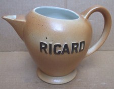 Pichet RICARD - Atelier de céramique 830