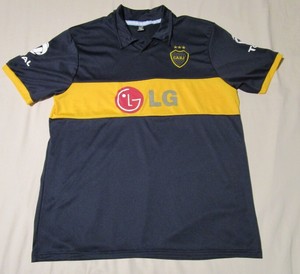 argentina football team jersey