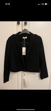 Bash Jacket