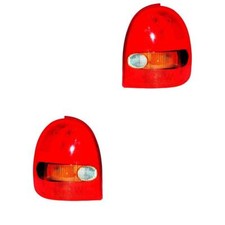 Rückleuchte Set für OPEL CORSA B 09/93-09/00 3-tür VXW