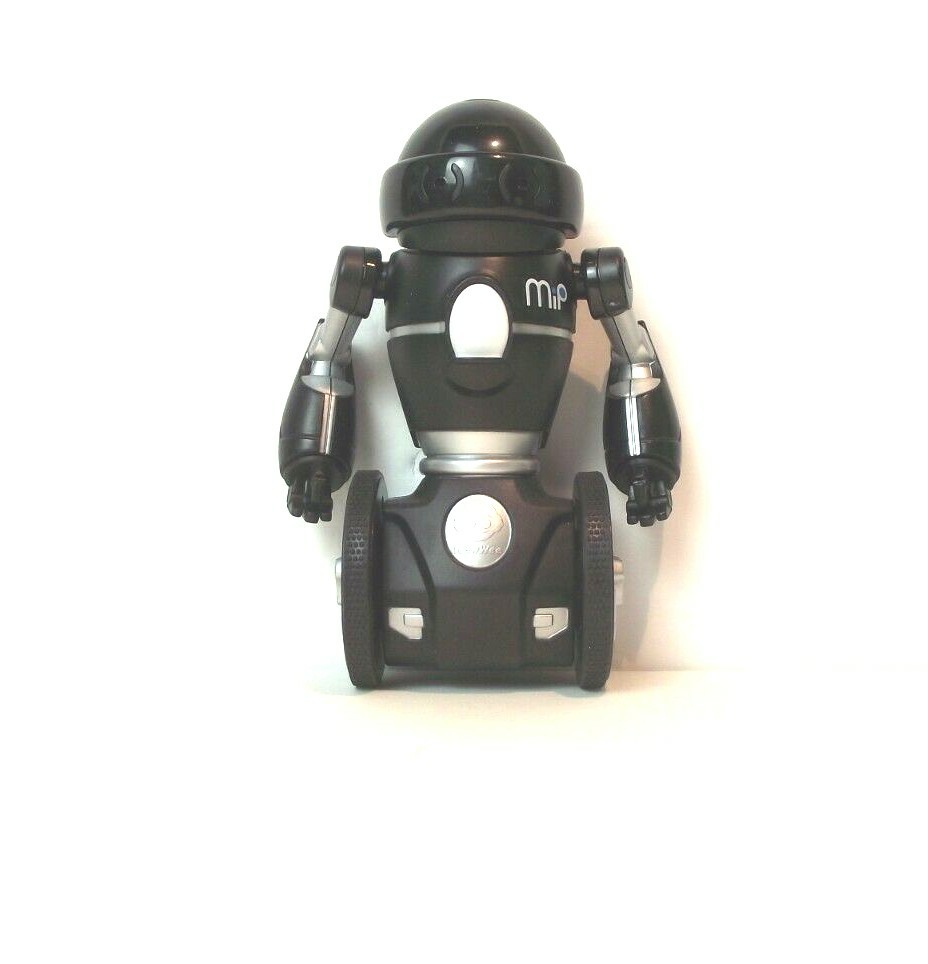 Picture 1 of 7