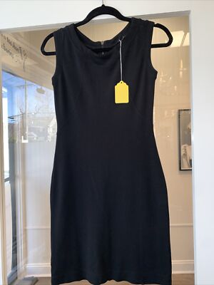 ivory romper dress Lucy Romper main image 0