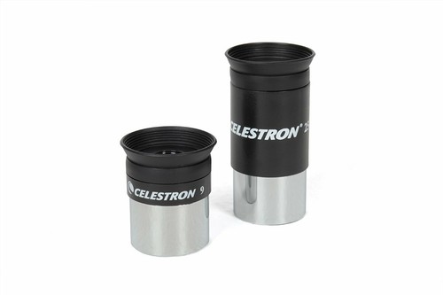 Celestron NexStar 102 SLT MAK Computerised Cassegrain Telescope #23090 (UK) BNIB - Picture 10 of 12