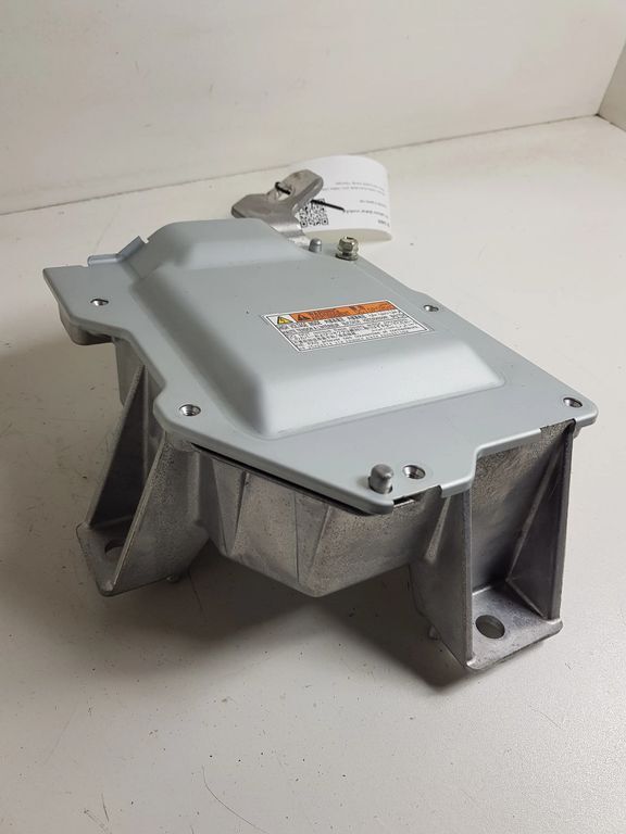 Toyota RAV 4 (XA50) 2021 Other control unitsmodules 63589387  