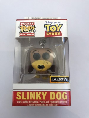 hot dog toy story