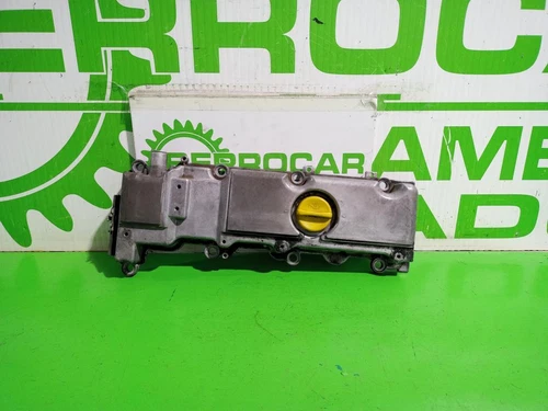 13101754 Tapa Balancines para OPEL VECTRA C BERLINA GTS 2003 126754 - Imagen 1 de 10