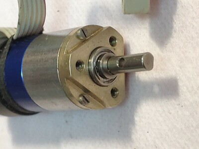 s-l400.jpg s-l400.jpg