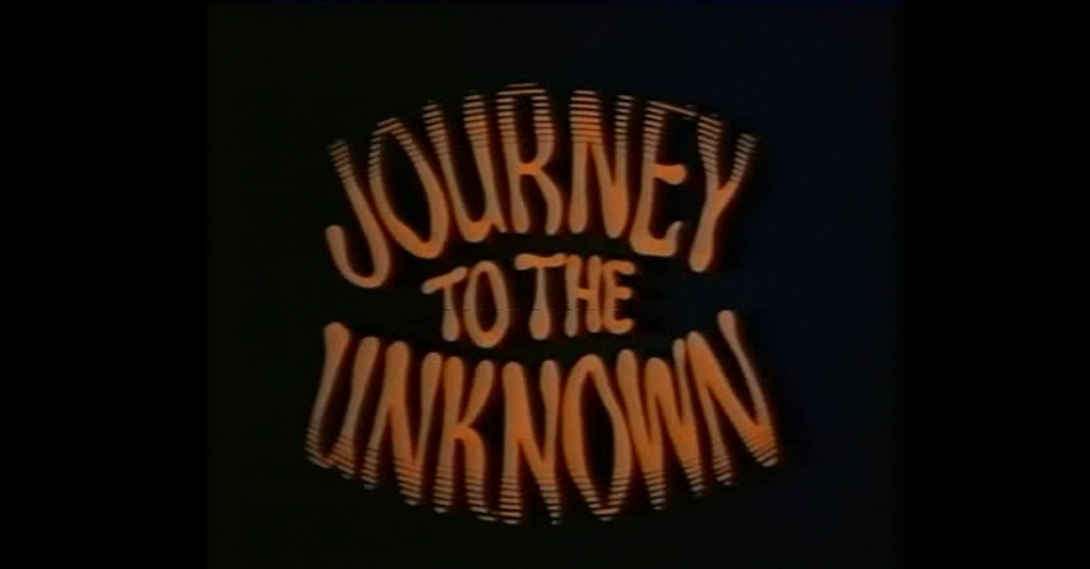 その他 Journey to Golda&#39;s Balcony [DVD] Amazon.com: Journey 2: The Mysterious Island : Movies & TV