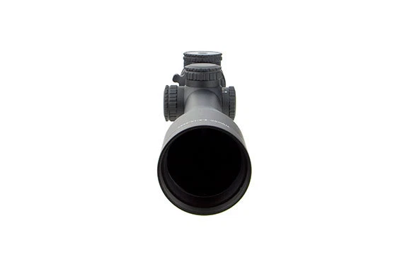 Trijicon AccuPoint Riflescope
