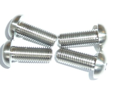 kinさん専用 Kawasaki ZX6R 636 ZX636 KRT 2019-2023 Titanium Rear SUB