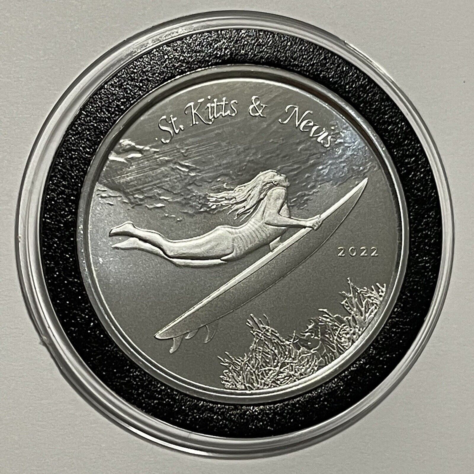 Foto 1 di 13