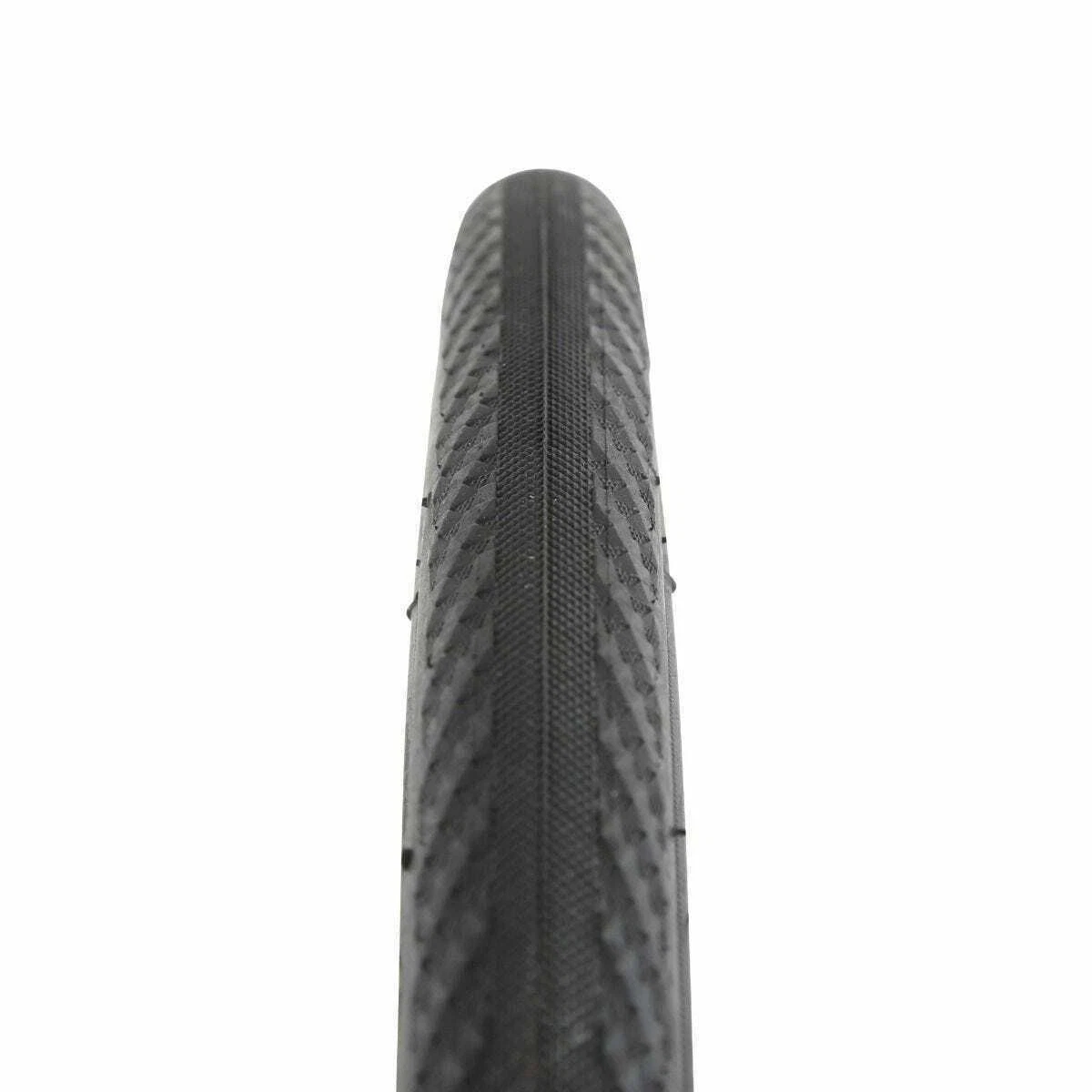 28c gravel store tyres